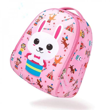 شنطه للاطفال