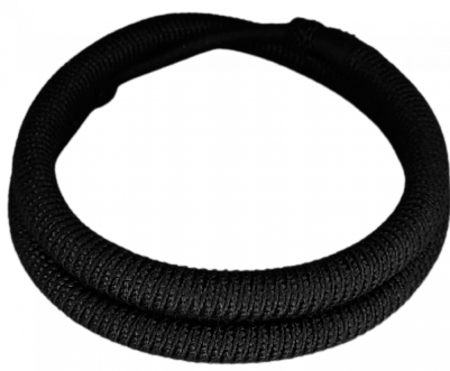 عقال المُهير 6مطور (صوف معالج)