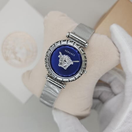 ساعة فرزاتشي نسائي