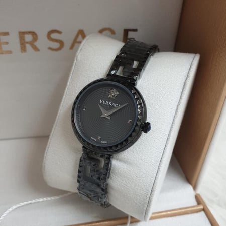 ساعة فرزاتشي نسائي