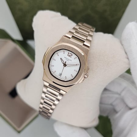 ساعة باتيك فليب نسائي