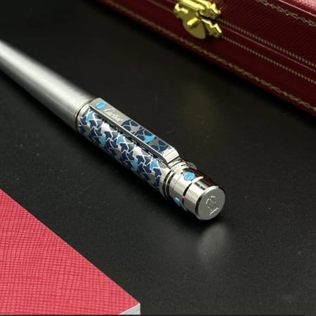 قلم كارتير درجة اولى