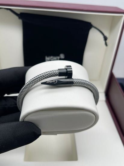 اسورة كارتير رجالي درجة اولى