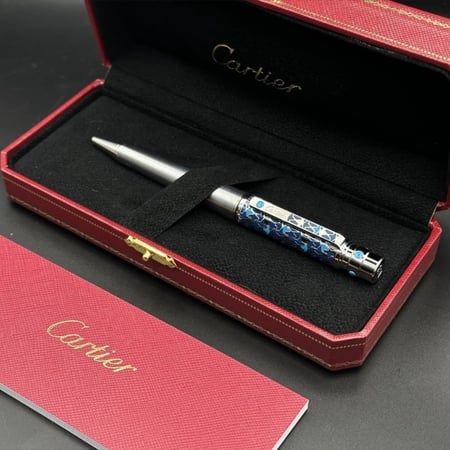 قلم كارتير درجة اولى