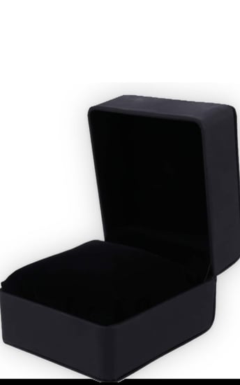 ساعة ديور نسائي