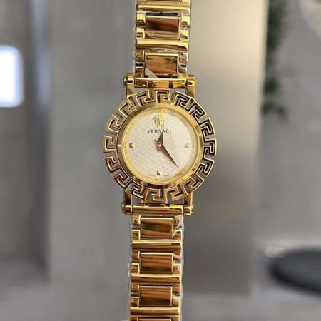 ساعة فرزاتشي نسائي هاي كوالتي