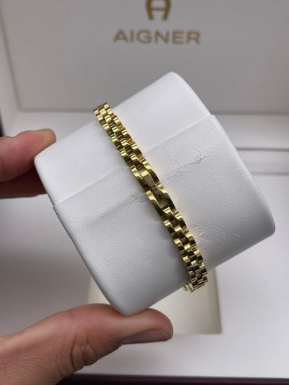 اسورة رولكس رجالي درجة اولى