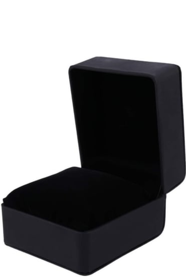 ساعة فندي نسائي