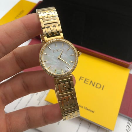 فندي نسائي درجة اولى