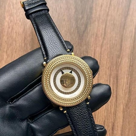 ساعة فرزاتشي رجالي