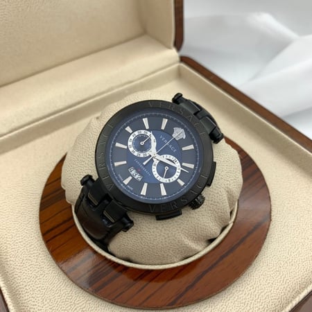 ساعة فرزاتشي رجالي درجة اولى