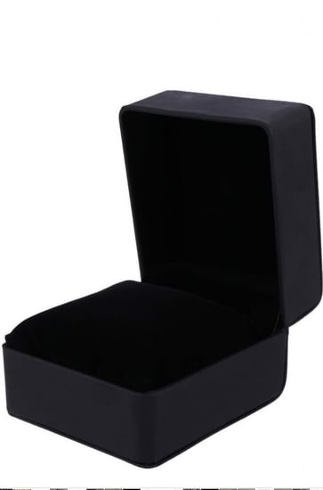 ساعة كارتير نسائي درجة اولى