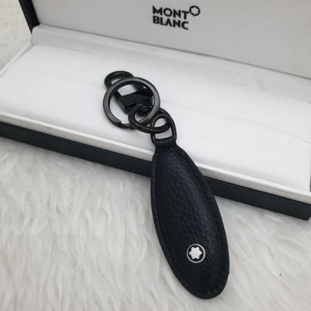 ميدالية مونت بلانك جودة عاليه