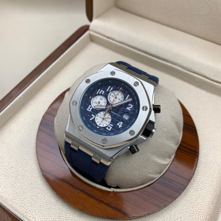 ساعة اوريمار بيجية رجالي