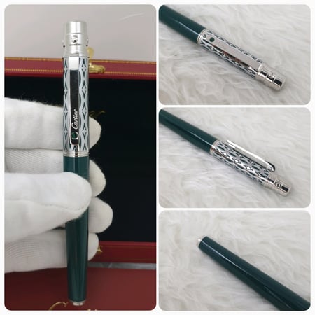 قلم كارتير درجة اولى