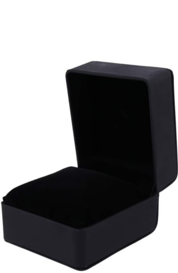 ساعة كارتير سانتوس رجالي