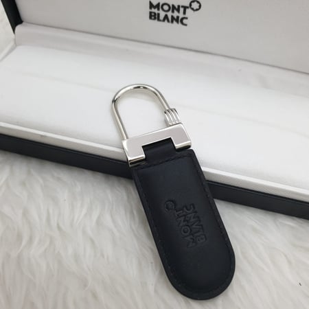 ميدالية مونت بلانك جودة عالية