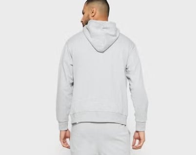 جاكيت رياضي للرجال من سفنتي فايف بيسيك size-XL