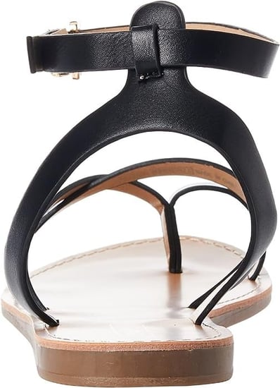 صندل مايا 4 للنساء من اونلي مصنوع من البولي يوريثين size-26-EU   ....