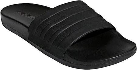 حذاء للجري اديليت مريح للبالغين من الجنسين من اديداس SIZE 44 EU