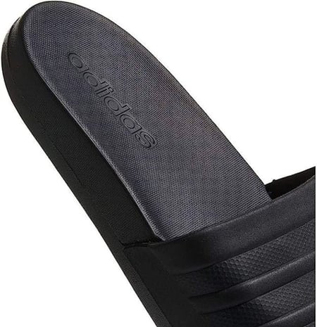 حذاء للجري اديليت مريح للبالغين من الجنسين من اديداس SIZE 44 EU
