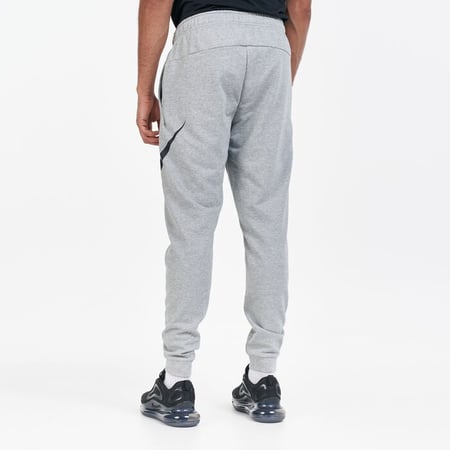 بنطال دراي-فِت دراي جرافيك تيبرد ترينينج للرجال من نايك size-XXL