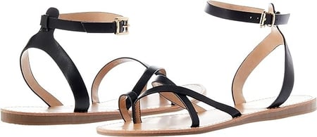 صندل مايا 4 للنساء من اونلي مصنوع من البولي يوريثين size-26-EU   ....