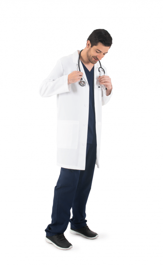 لاب كوت Life Threads