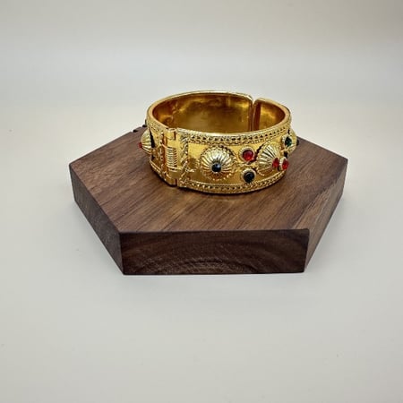 بناجر يوم التأسيس