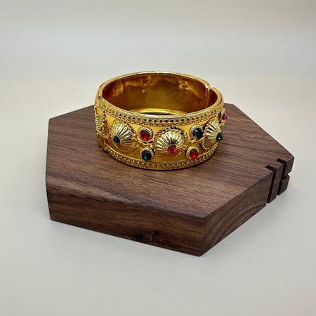 غوايش يوم التأسيس