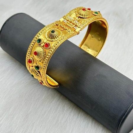 يوم التأسيس