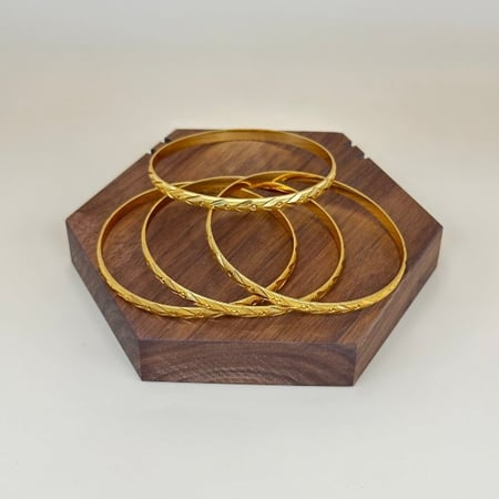 يوم التأسيس