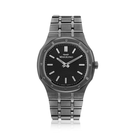 ساعة ماربيلنو الرجالية MA1012-01