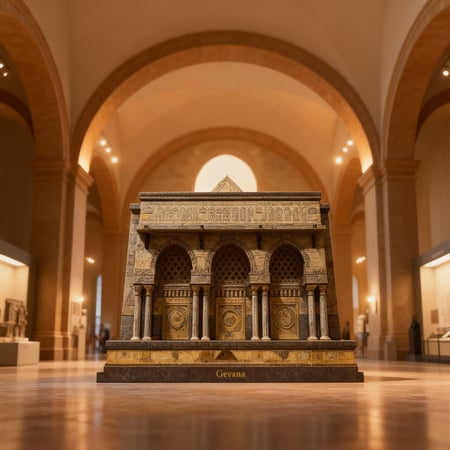 البوابة الثلاثية للمسجد النبوي الشريف