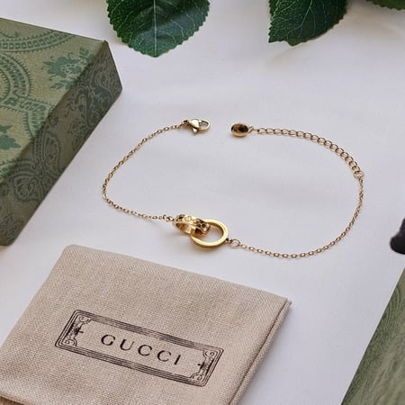 اسورة انيقة ل قوتشي