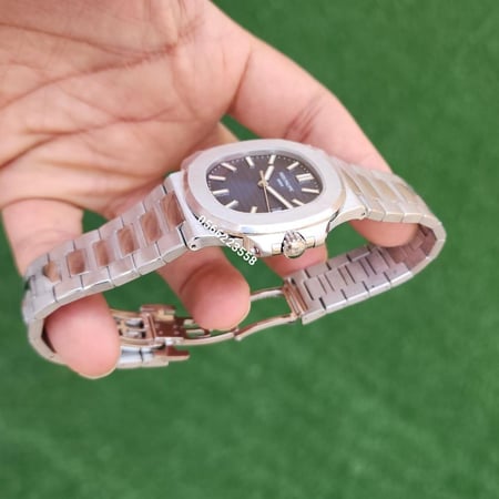 باتيك فيليب نوتلس ماستر