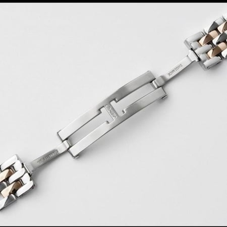 كارتير بانثر نسائية ماستر