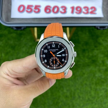 ساعات للبحر