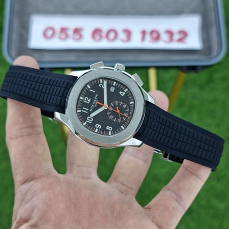 باتيك فيليب رجاليه ستوب واتش