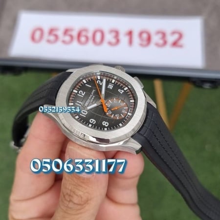 ساعات باتك فيليب