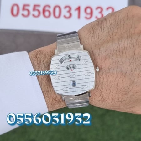غوتشي رجالي