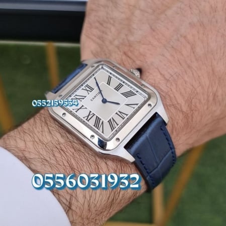 كارتير سانتوس رجالي