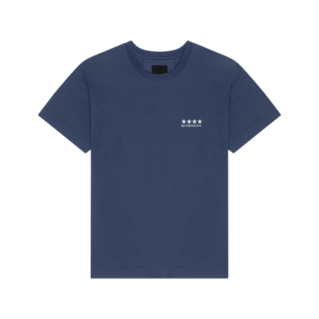 تيشيرت جيفنشي - Givenchy T-shirt