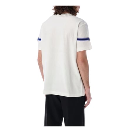 تيشيرت بربري  Burberry  T-shirt