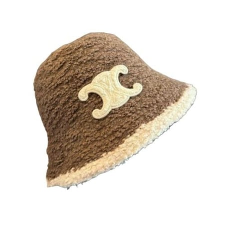 قبعة هات سلين