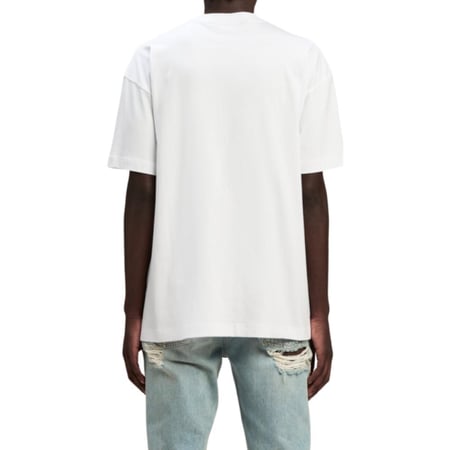 تيشيرت بالم أنجلز