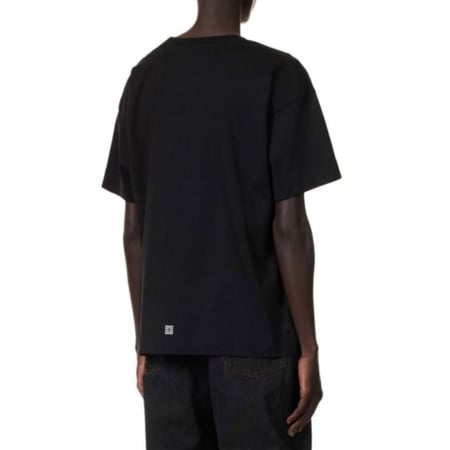 تيشيرت جيفنشي - Givenchy T-shirt