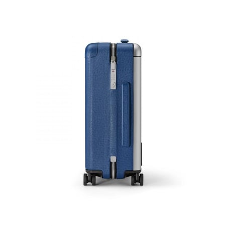 شنطة سفر لويس فيتون