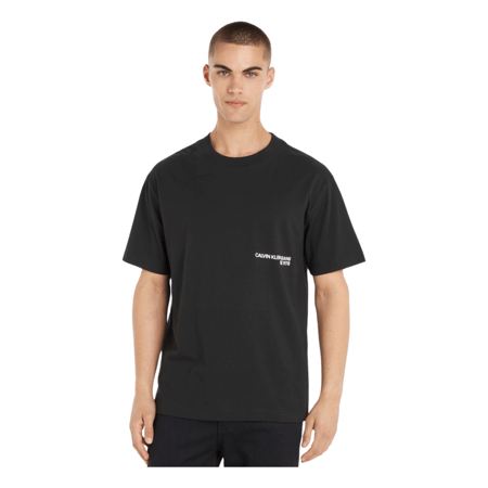تيشيرت كالفن كلاين  - Calvin Klein T-shirt -