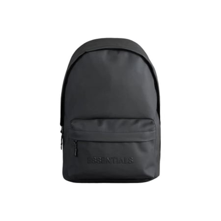 شنطة ظهر ايزينشال      -  Essentials backpack